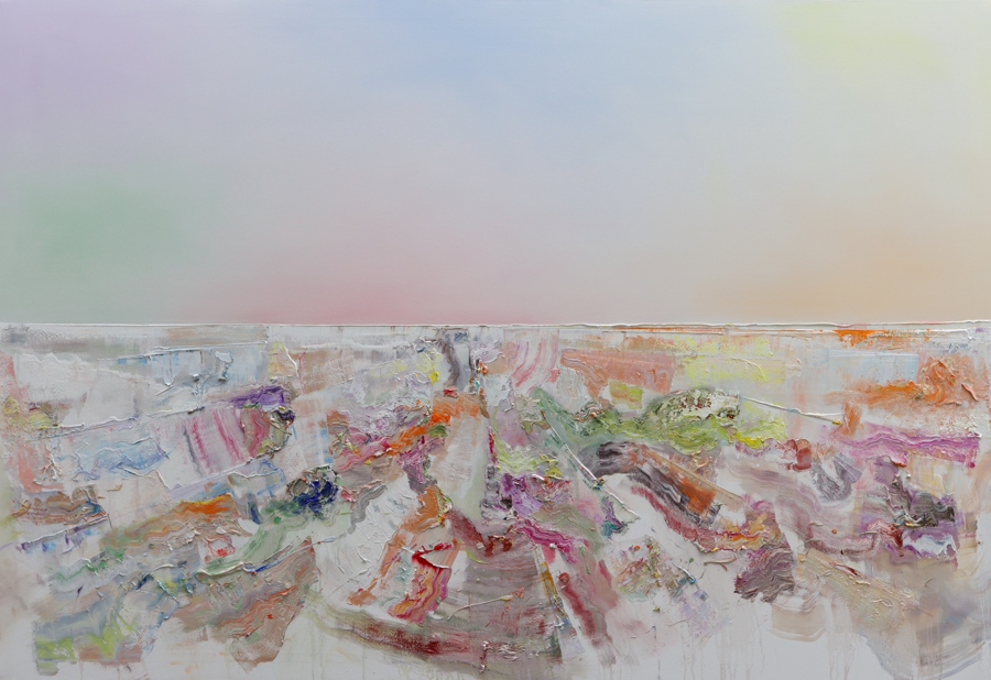 different ways to enlightment